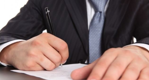 0_vet-firma-convenio.jpg