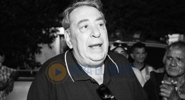 0_victor-maggi-triunfo-byn.jpg