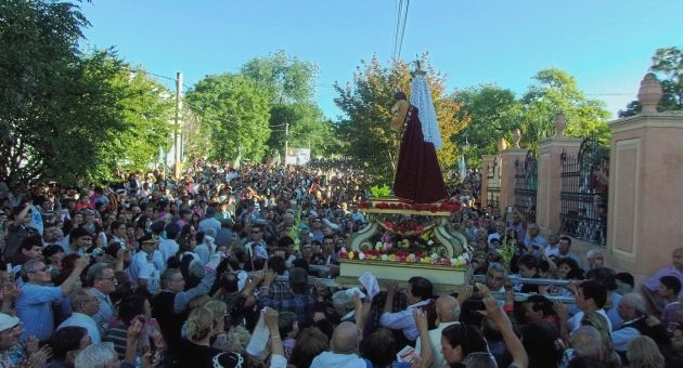 0_virben-de-tulumba-patronales.jpg