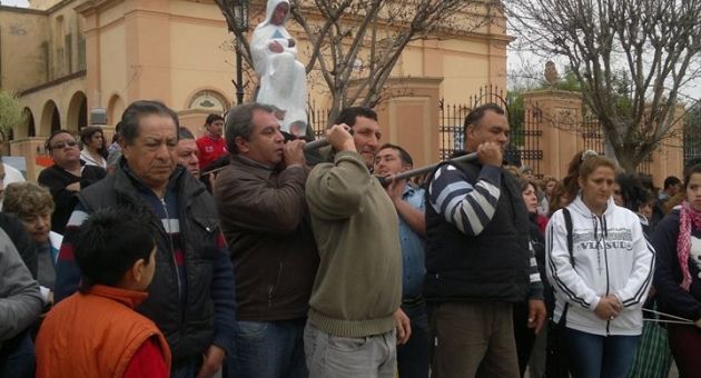 0_virgen-de-tulumba.jpg