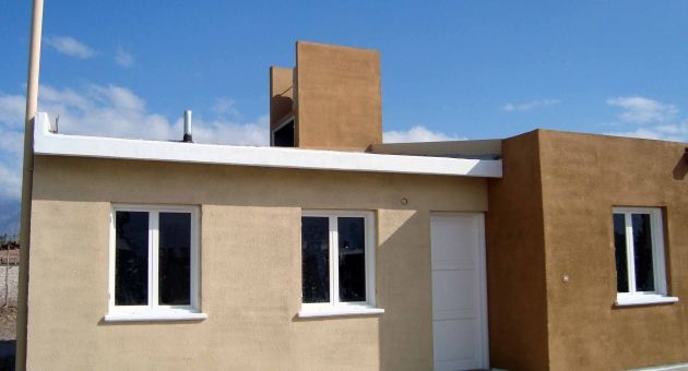 0_vivienda-viviendas.jpg
