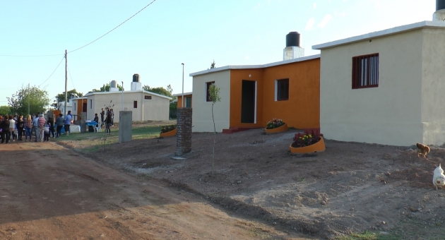 0_viviendas-en-tulumba-1.jpg