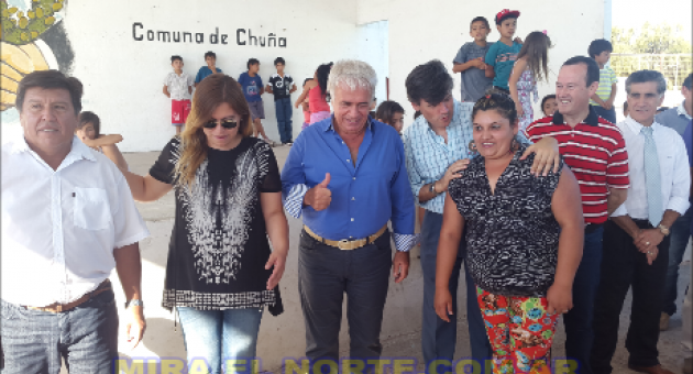 0_viviendas-entrega-de-chu-a.png