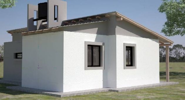 0_viviendas-ranchos-sociales.jpg
