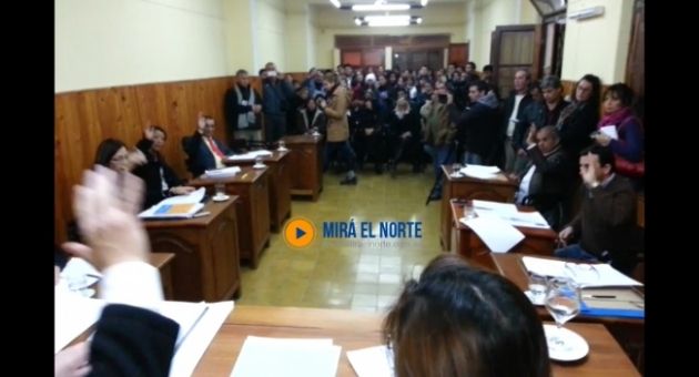 0_voto-por-unanimidad-concejo-deliberante.jpg
