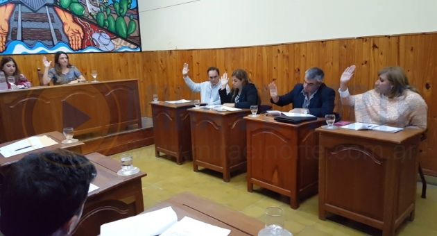 0_voto-positivo-vecinalismo.jpg