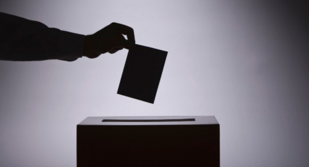 0_voto-silencioso.jpg
