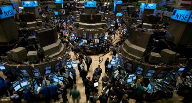 0_wall-street.jpg