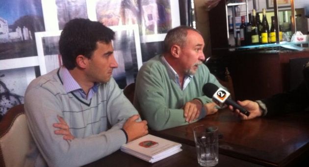 0_walter-gispert-presidente-de-representantes-de-carlos-paz.jpg