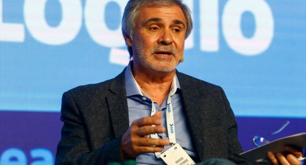 0_walter-grahovac-2.jpg