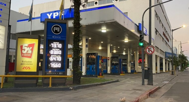 0_ypf-estacion-3.jpg
