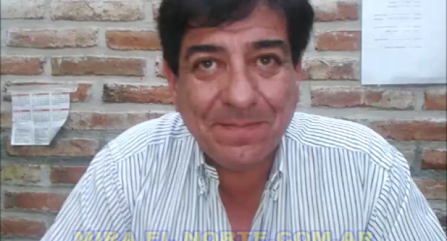 0_zorrilla-1.png