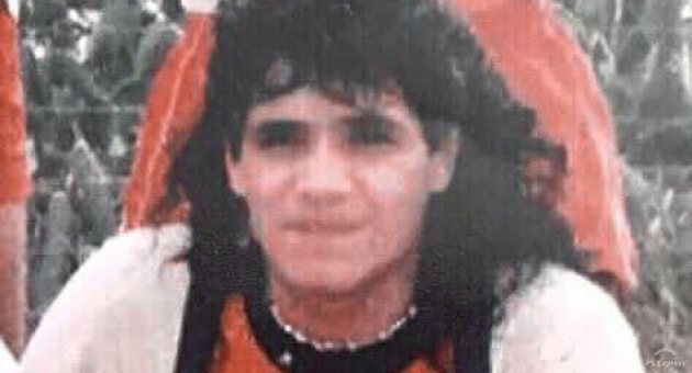 0_zurdo-nieto-sportivo-1.jpg