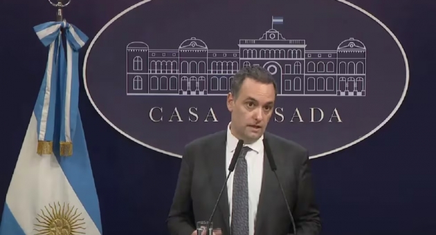1000_gobierno.jpg