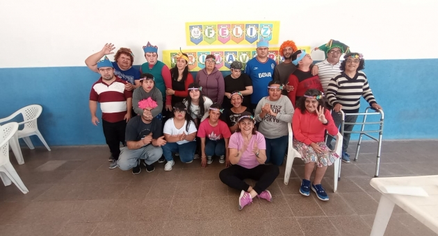 1005_cf29d268-5355-4828-8acf-cfedc0a41ae2.jpg