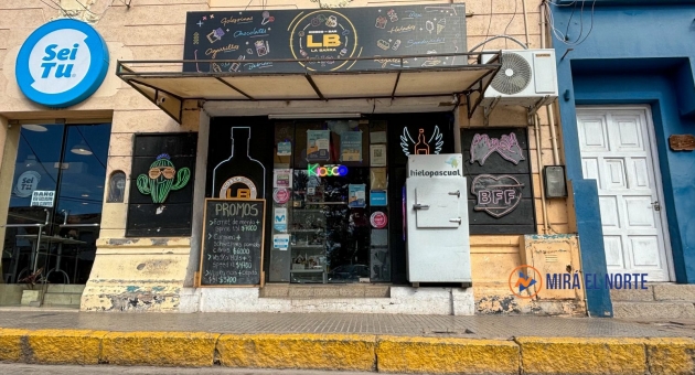 1033_la-barra.jpg