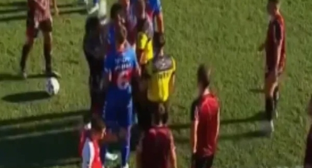 1038_suspencion-de-la-copa.jpg