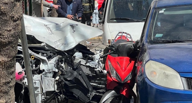1047_accidente-multiple-cordoba.jpg