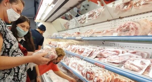 104_congelar-n-el-precio-de-la-carne-por-el-fin-de-semana-largo-2-ch-copia.jpg