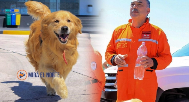 1059_toby-ricardo.jpg