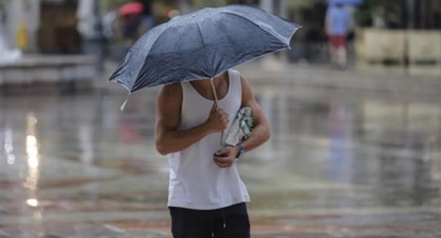 107_alerta-amarilla-por-tormentas-y-calor-extremo-ch.jpg