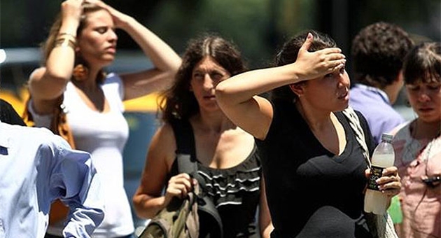 107_un-horno-pronostican-calor-extremo-para-este-jueves-en-c-rdoba-ch.jpg