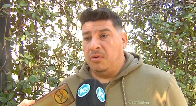 1088_albarracin.jpg