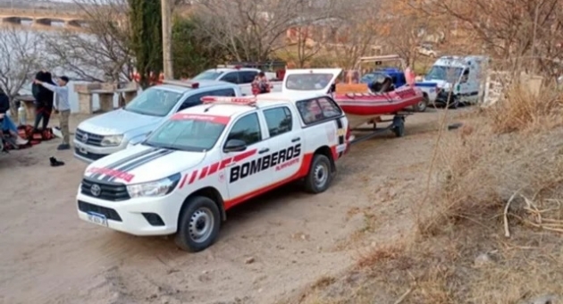 1088_bomberosalmafuerte.jpg