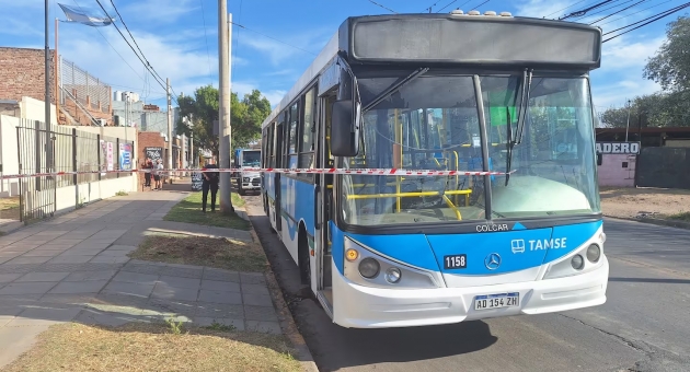 1101_colectivo-cba.jpg