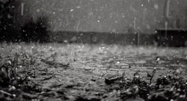 1101_lluvia-negra.jpg