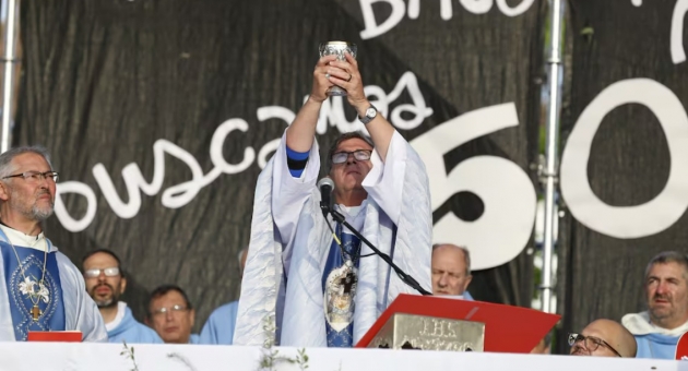 1115_arzobispo.jpg