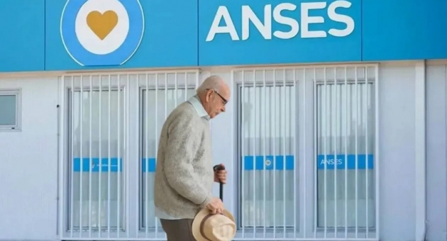 1116_ansess.jpg