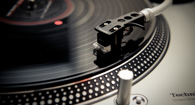 1118_disco-vinilo.jpg