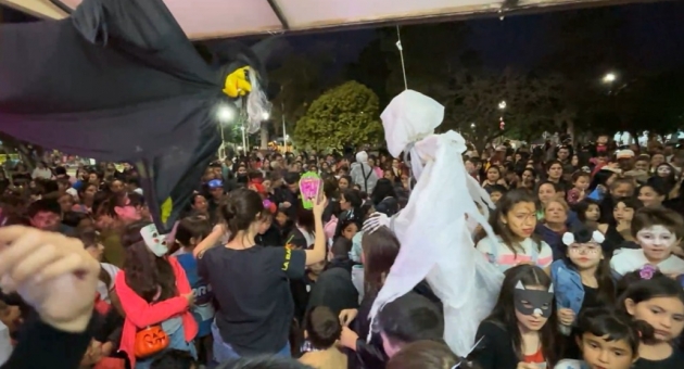 1118_halloween-en-la-barra.jpg