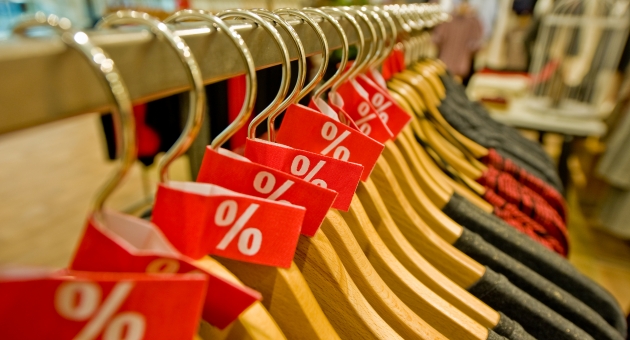 1118_ropa-liquidaci-n.jpg