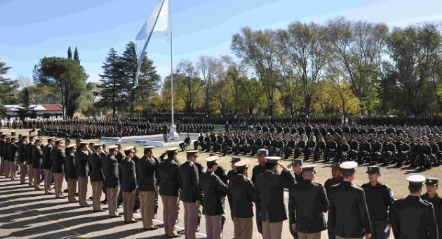1123_gendarmeriajesusmaria.jpg