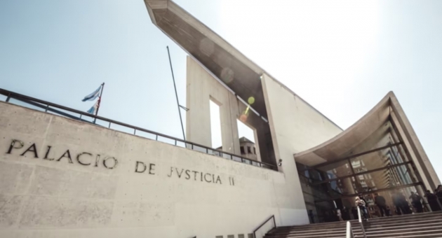 1123_palacio-de-justicia.jpg