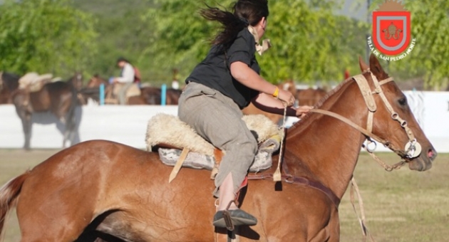 1130_destrezas-acosta.jpg