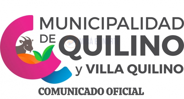 1132_comunicado-oficial-municipalidad-de-quilino.jpg