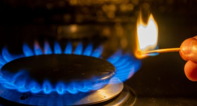 1132_gas-natu.jpg