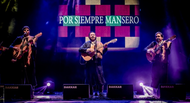 1133_los-manseros.jpg