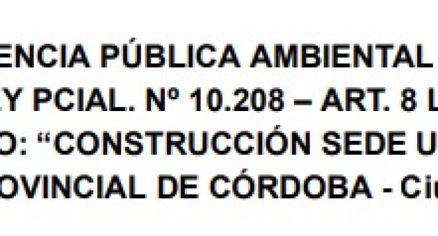 1134_audiencia.jpg
