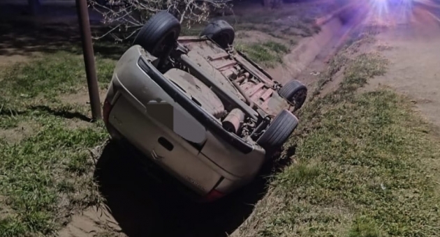 1134_auto-tul.jpg