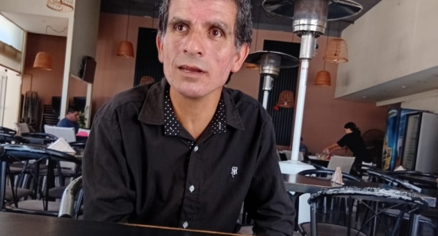 1134_desaparecido-cde.jpg
