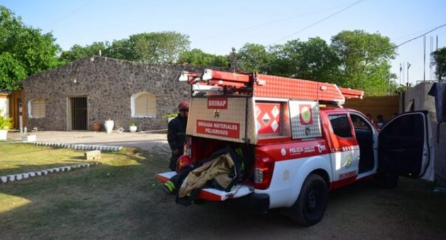 1134_incendio-iglesia-cordoba.jpg