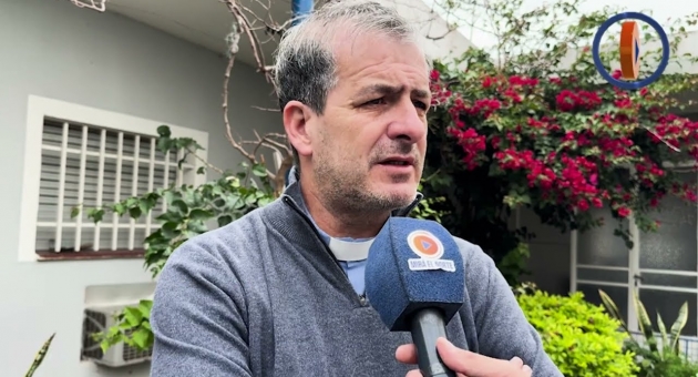 1134_padre-sergio-romero.jpg