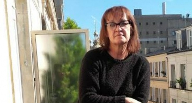 1135_casola.jpg