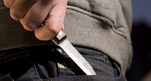 1135_cuchillo-pu-alada.jpg