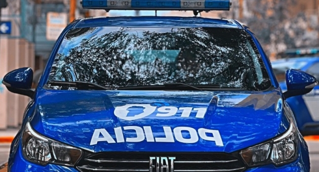 1135_movil-policia-2025.jpg