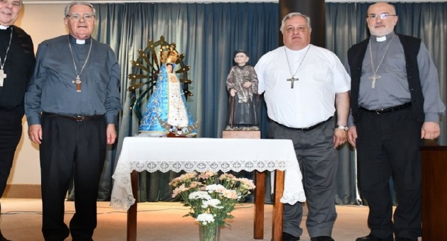 113_la-iglesia-advirti-la-inflaci-n-asfixiante-ch.jpg